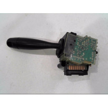 COMMANDE ESSUIE GLACE TOYOTA YARIS