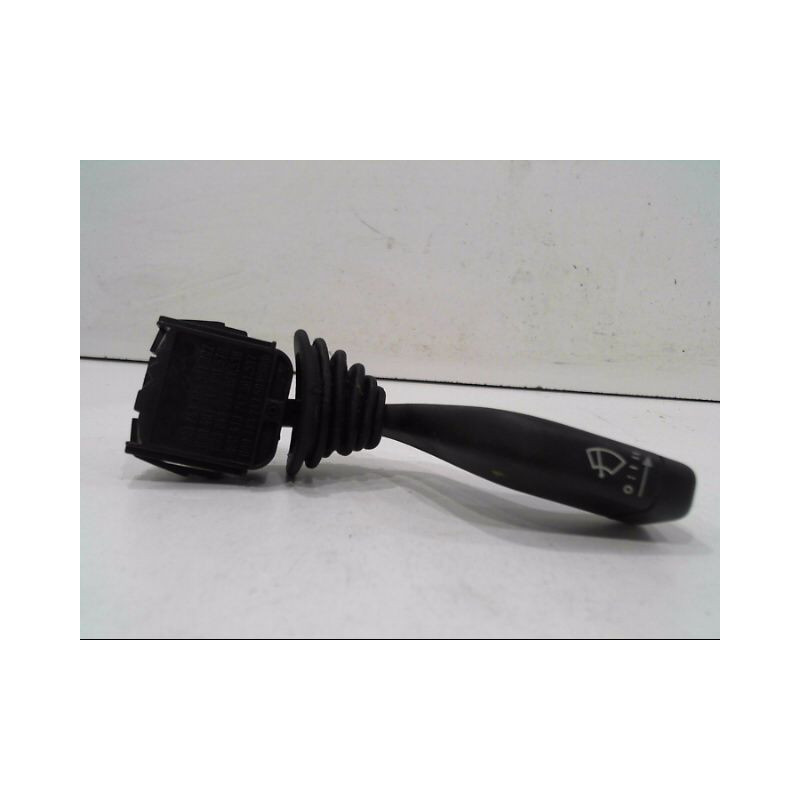 COMMANDE ESSUIE GLACE OPEL ASTRA