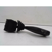 COMMANDE ESSUIE GLACE OPEL ASTRA
