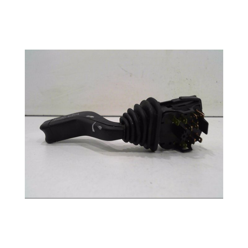 COMMANDE ESSUIE GLACE OPEL ASTRA