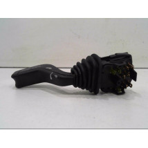 COMMANDE ESSUIE GLACE OPEL ASTRA