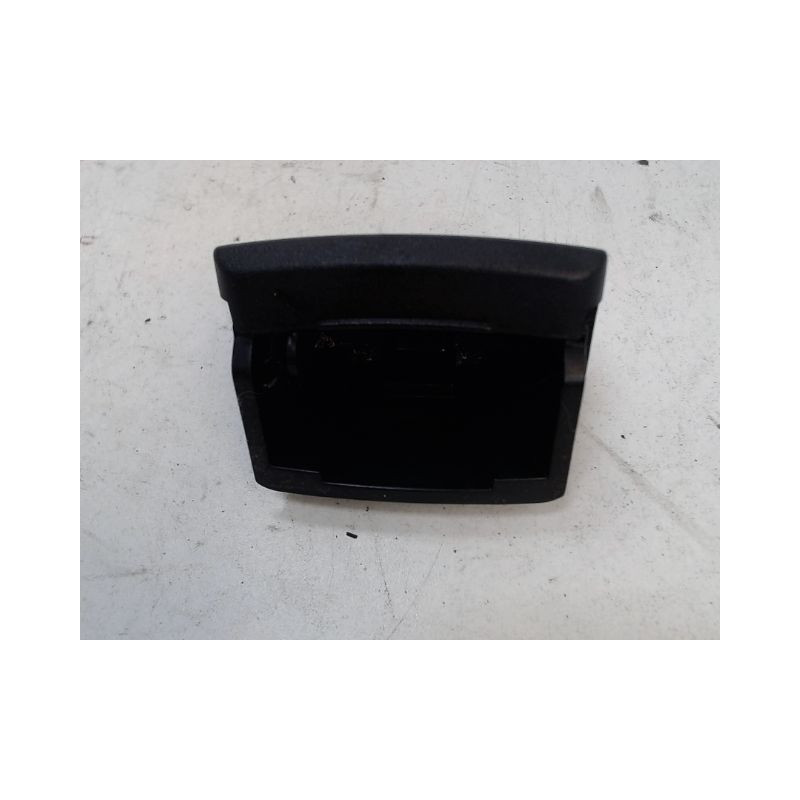 CENDRIER  OPEL ASTRA
