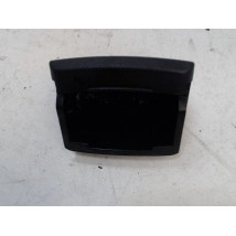 CENDRIER  OPEL ASTRA