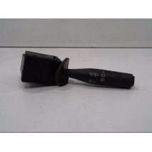 COMMANDE ESSUIE GLACE CITROEN SAXO