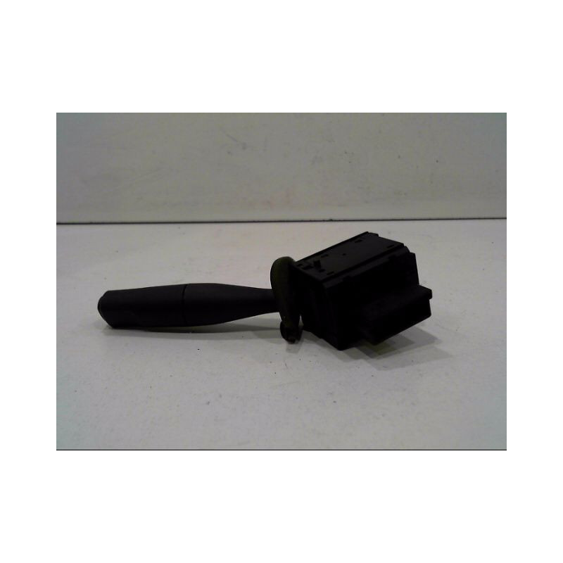COMMANDE ESSUIE GLACE CITROEN SAXO
