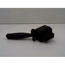 COMMANDE ESSUIE GLACE CITROEN SAXO