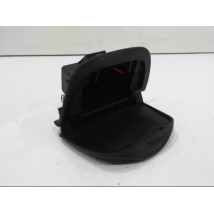 CENDRIER  PEUGEOT 206