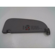 PARE-SOLEIL DROIT PEUGEOT 206