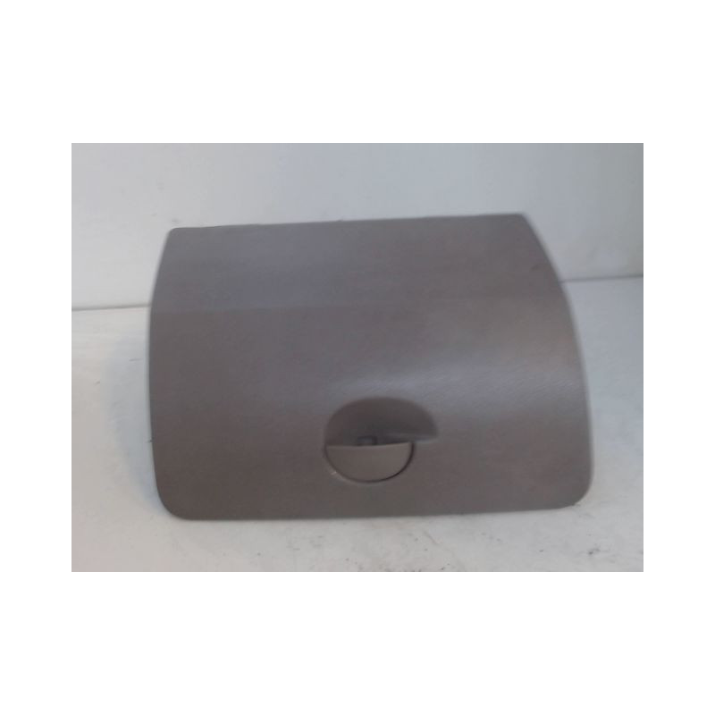 BOITE A GANTS RENAULT MODUS