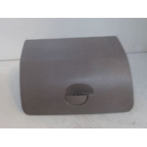 BOITE A GANTS RENAULT MODUS