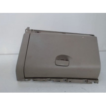 BOITE A GANTS RENAULT MEGANE
