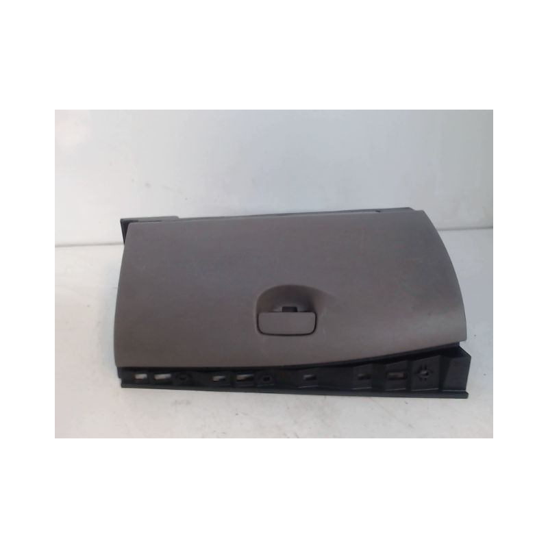 BOITE A GANTS RENAULT MEGANE