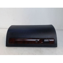 BOITE A GANTS CITROEN XANTIA