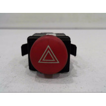 BOUTON DE WARNING SEAT IBIZA