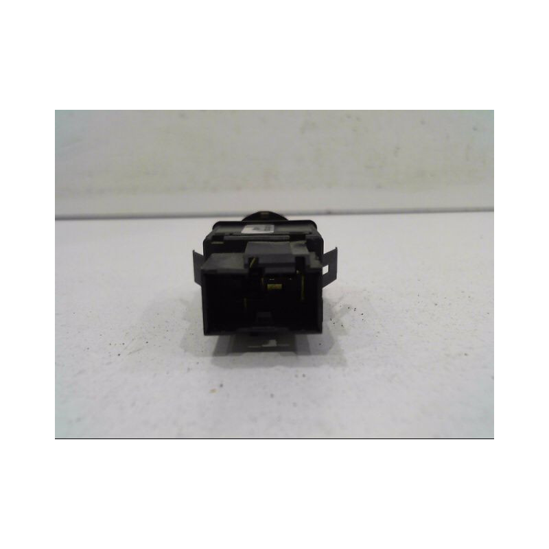 BOUTON DE WARNING SEAT IBIZA