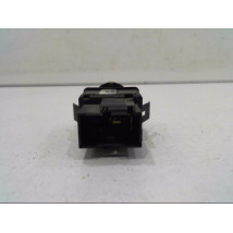 BOUTON DE WARNING SEAT IBIZA