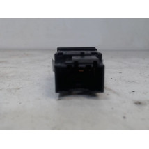 BOUTON DE WARNING VOLKSWAGEN POLO