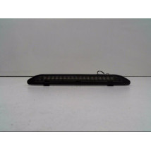 FEUX STOP SUPPLEMENTAIRE OPEL ZAFIRA