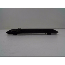 FEUX STOP SUPPLEMENTAIRE OPEL ZAFIRA