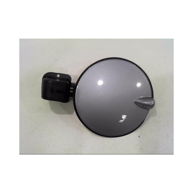 VOLET DE TRAPPE CARBURANT OPEL ZAFIRA