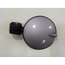VOLET DE TRAPPE CARBURANT OPEL ZAFIRA
