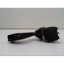 COMMANDE CLIGNOTANT OPEL ZAFIRA
