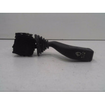 COMMANDE ESSUIE GLACE OPEL ZAFIRA