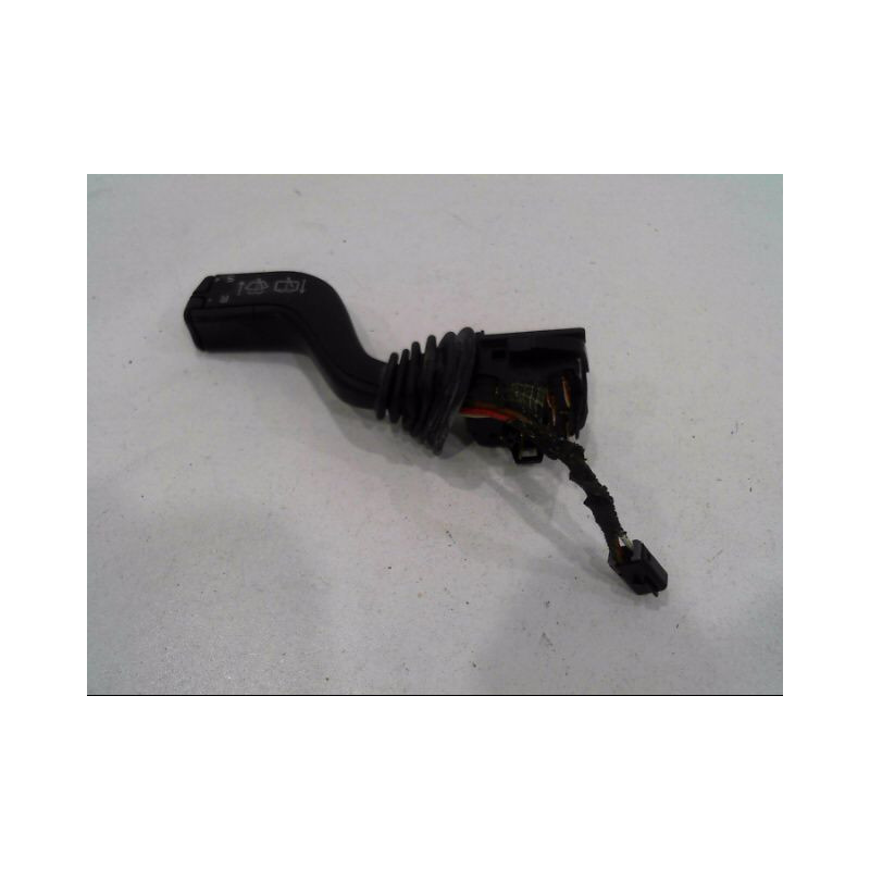 COMMANDE ESSUIE GLACE OPEL ZAFIRA