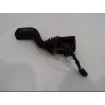 COMMANDE ESSUIE GLACE OPEL ZAFIRA