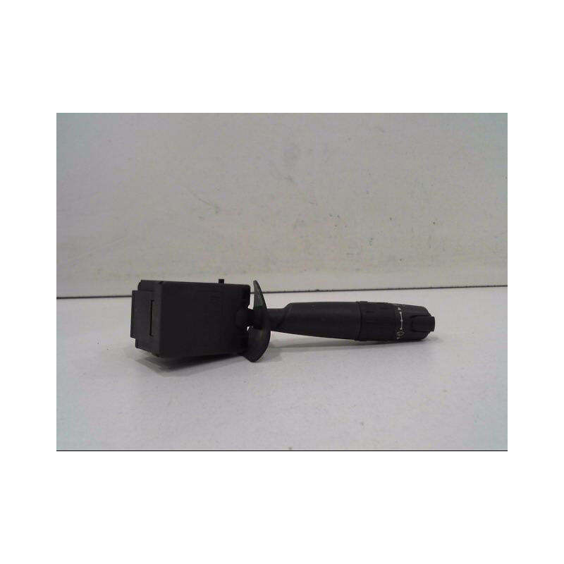 COMMANDE ESSUIE GLACE PEUGEOT 405