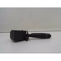 COMMANDE ESSUIE GLACE PEUGEOT 405