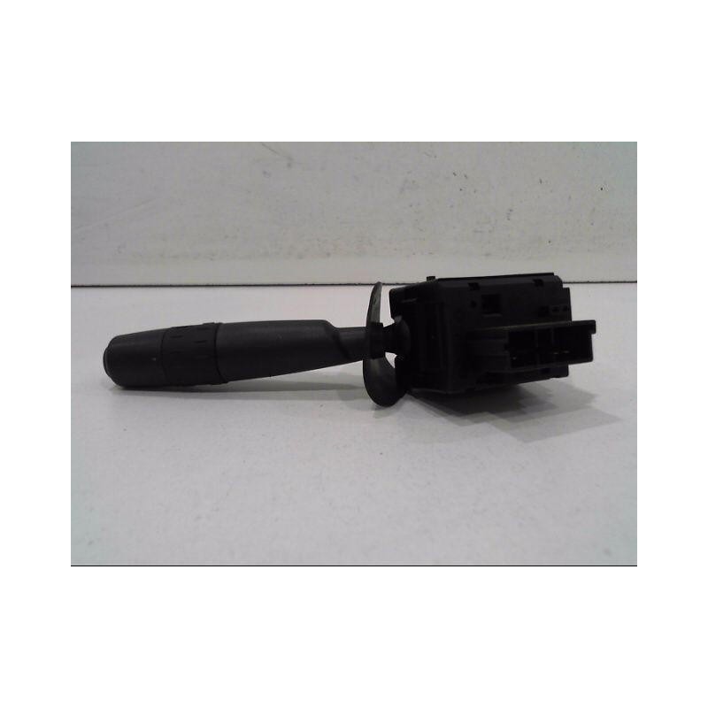 COMMANDE ESSUIE GLACE PEUGEOT 405