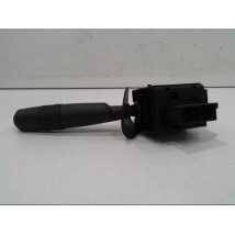 COMMANDE ESSUIE GLACE PEUGEOT 405
