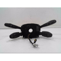 BLOC COMMODOS PEUGEOT 207