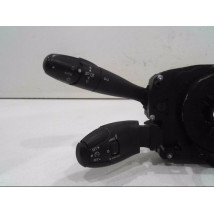 BLOC COMMODOS PEUGEOT 207