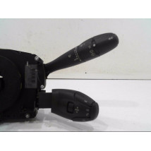 BLOC COMMODOS PEUGEOT 207