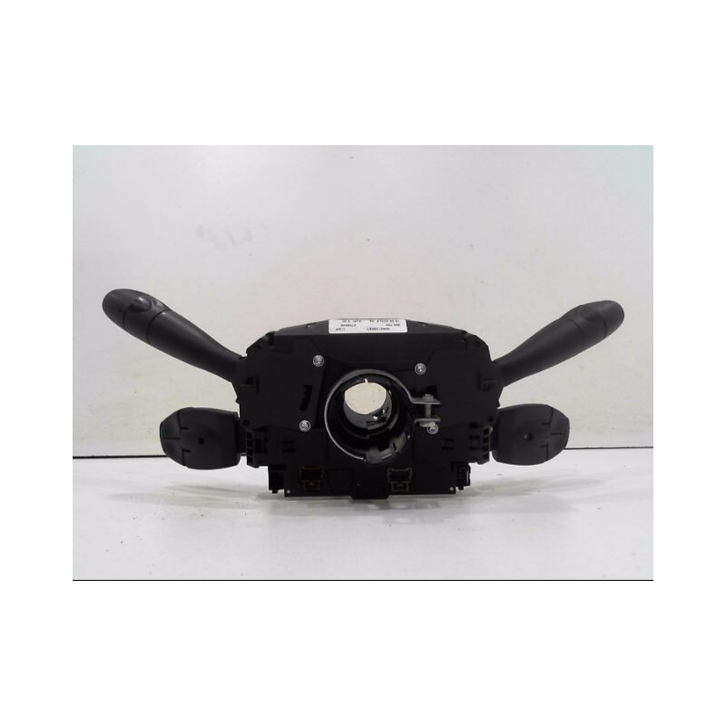 BLOC COMMODOS PEUGEOT 207