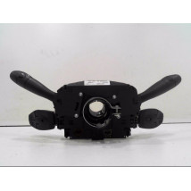 BLOC COMMODOS PEUGEOT 207