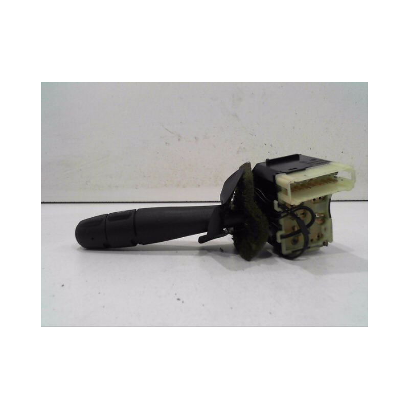 COMMANDE ESSUIE GLACE RENAULT ESPACE