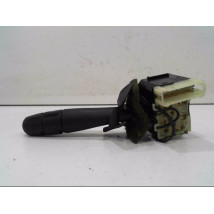 COMMANDE ESSUIE GLACE RENAULT ESPACE