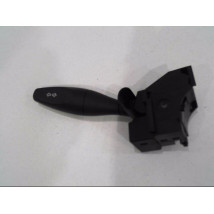 COMMANDE CLIGNOTANT FORD FIESTA