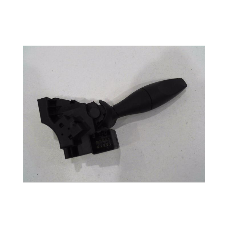 COMMANDE CLIGNOTANT FORD FIESTA