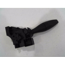 COMMANDE CLIGNOTANT FORD FIESTA