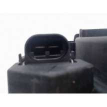 MOTEUR VENTILATEUR RADIATEUR RENAULT MEGANE