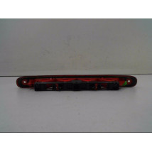 FEUX STOP SUPPLEMENTAIRE TOYOTA AYGO