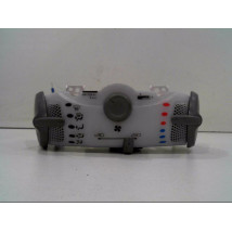 COMMANDE DE CHAUFFAGE TOYOTA AYGO