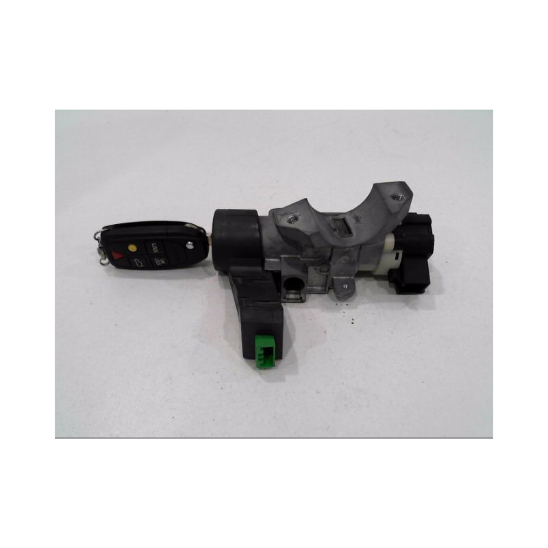 ANTIVOL DE DIRECTION VOLVO V70