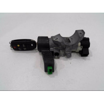 ANTIVOL DE DIRECTION VOLVO V70