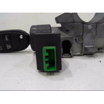 ANTIVOL DE DIRECTION VOLVO V70