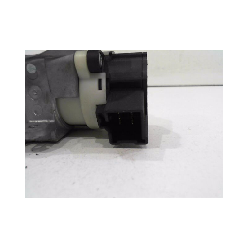 ANTIVOL DE DIRECTION VOLVO V70